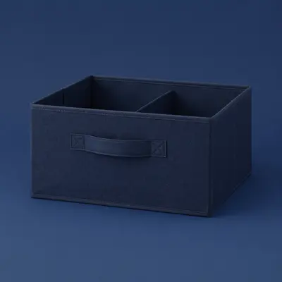 Storage Boxes & Baskets
