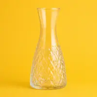 Carafe