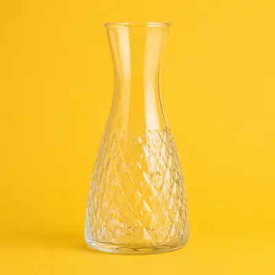 Carafe