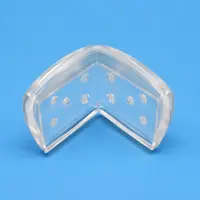 Corner Protectors