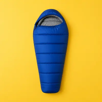 Sleeping Bags