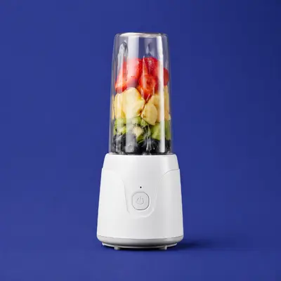 Smoothie Makers