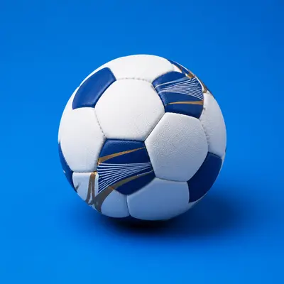 Handbal