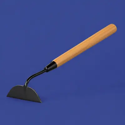 Hoes