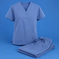 Medical Uniforms