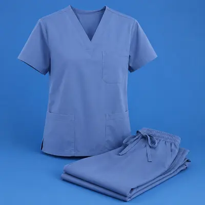 Medical Uniforms
