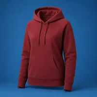 Sweatshirts & Hoodies