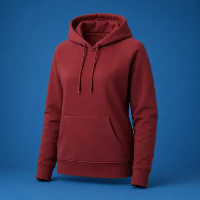 Sweatshirts & Hoodies