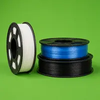 Filament 3D