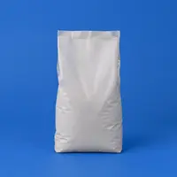 Grout