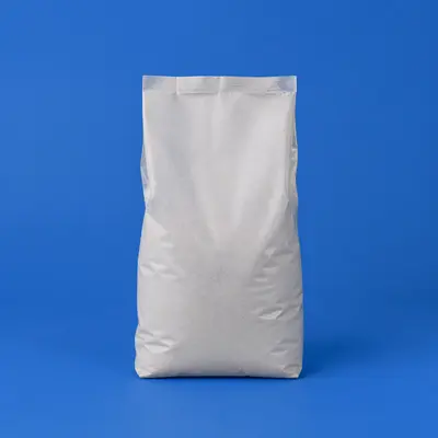 Grout