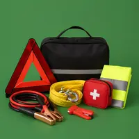 Emergency Kits