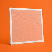Mosquito Nets (Window / Bed)