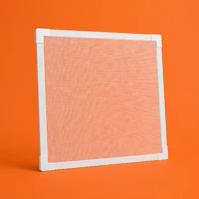 Mosquito Nets (Window / Bed)