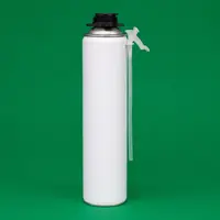 Polyurethane Foam