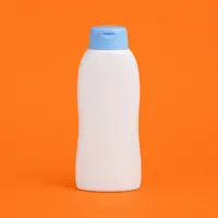 Produse de baie bebeluși (gel, șampon)