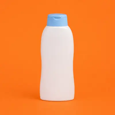 Produse de baie bebeluși (gel, șampon)