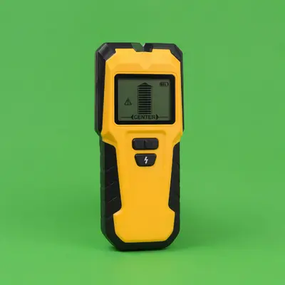 Wall Scanners / Stud Finders