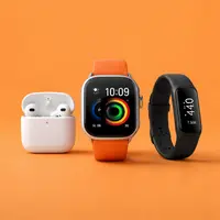 Wearables