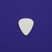 Guitar Picks