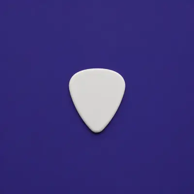 Guitar Picks