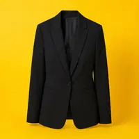 Blazers