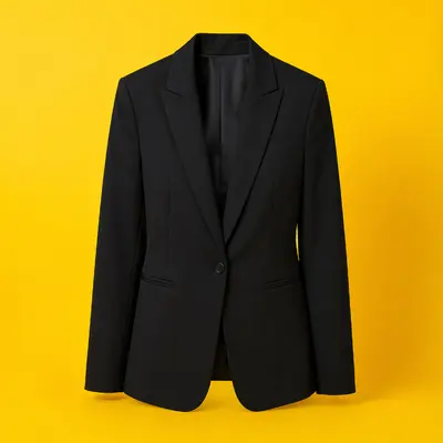 Blazers