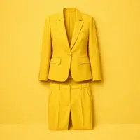 Women's Classic Suits