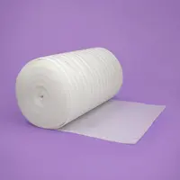 Flooring Underlay