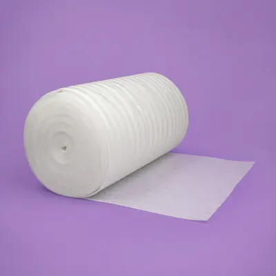 Flooring Underlay