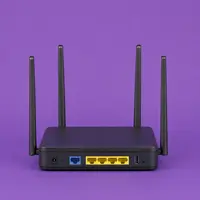 VPN-роутеры