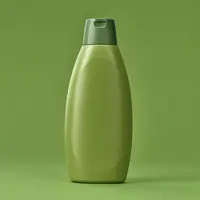 Шампуни