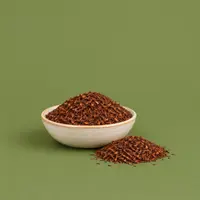Rooibos Tea
