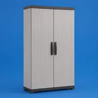 Storage Cabinets