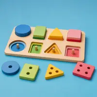 Игры на Ассоциации