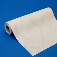 Tapet autocolant / Folie decorativă