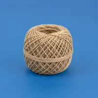 Handicrafts