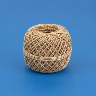 Handicrafts