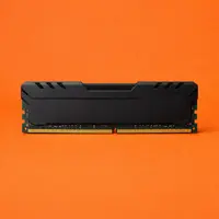 Memorie RAM