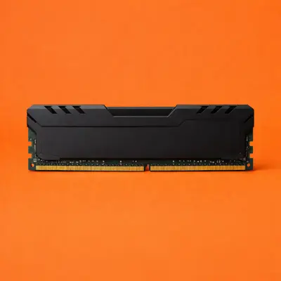 Memorie RAM
