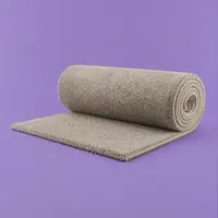 Wall-to-Wall Carpeting
