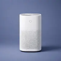 Purificatoare de aer