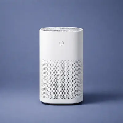 Purificatoare de aer