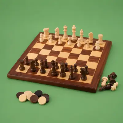 Board Games