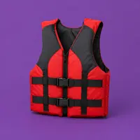 Veste de salvare