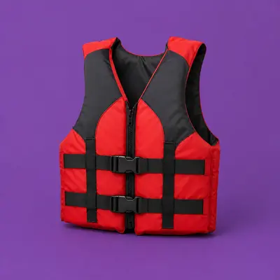 Veste de salvare