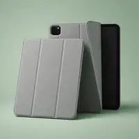 iPad / Tablet Cases
