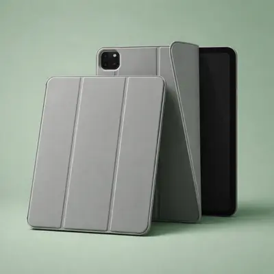 iPad / Tablet Cases