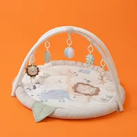 Play Mats / Baby Mats