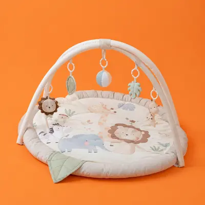 Play Mats / Baby Mats